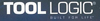 ToolLogic logo